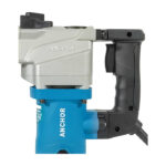 دریل بتن کن 5.1 کیلو آنکور مدل R1 - تصویر 4