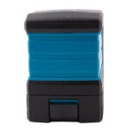 تراز لیزری شارژی اکتیومدل AC 5202E - تصویر 5