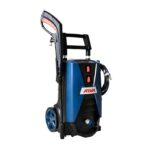 کارواش خانگی 160 بار یونیورسال آروا مدل 5183 - تصویر 3