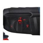 دریل بتن کن 3 کیلو رونیکس مدل 2725 - تصویر 14