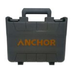 دریل پیچ گوشتی شارژی آنکور مدل DCE1 - تصویر 7