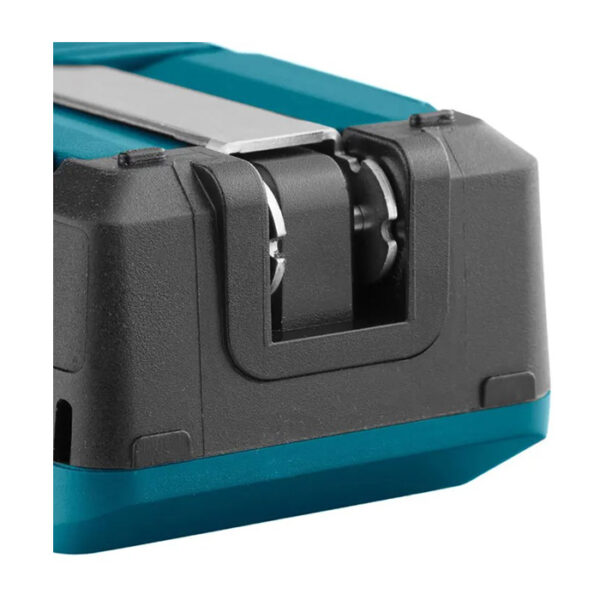 متر لیزری 50 متری رونیکس مدل RH 9150T - Image 8