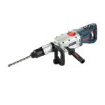 چکش تخریب 10.3 کیلویی رونیکس مدل 2750 - تصویر 3