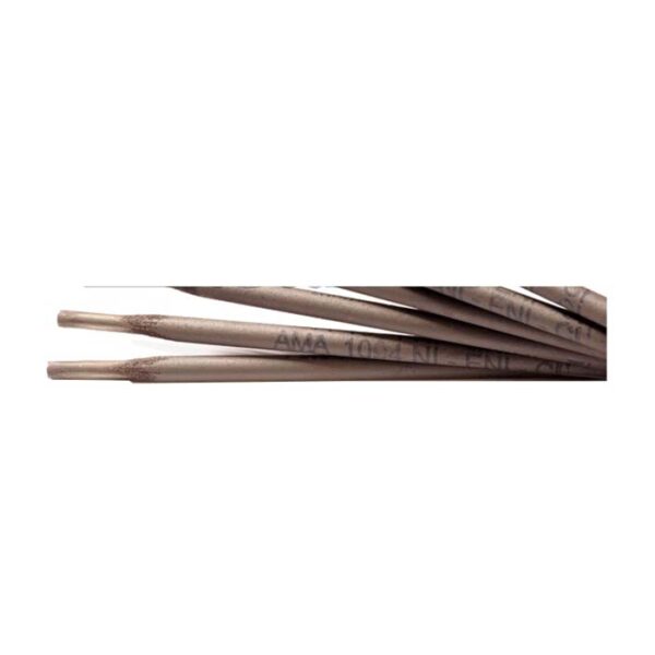 الکترود جوشکاری چدن 3.2 میلیمتر آما مدل 1094NI - Image 2