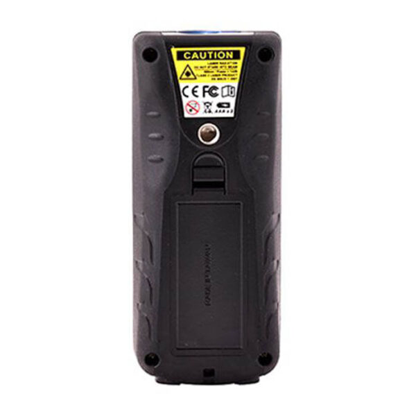 متر لیزری 100 متری توسن مدل M0100LDM-PLUS - Image 3