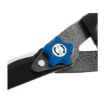 شمشاد زن نووا مدل NTS 2380 - تصویر 7