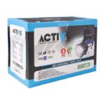 چراغ قوه اکتیو مدل AC 6910SP - تصویر 8