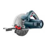 اره گرد بر رونیکس مدل RH 4311 - تصویر 4