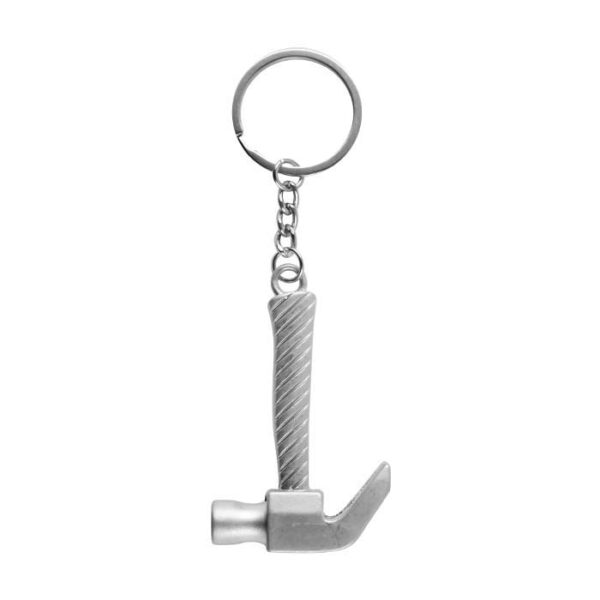 ست جاسوییچی طرح ابزار مختلف 12 عددی کیف ابزار مدل MJ - Image 6