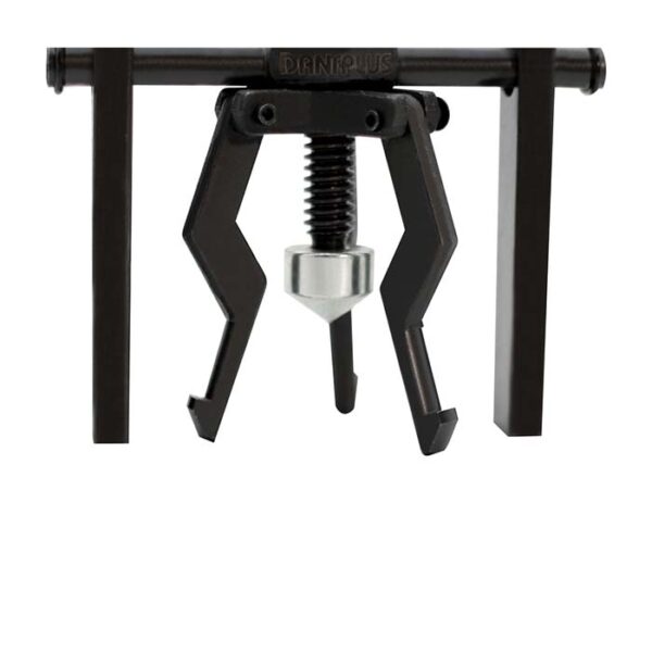 ابزار مخصوص کنس درآور سه پایه دانکو مدل D17201 - Image 3