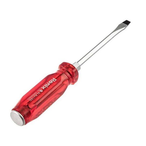 کیف ابزار با ابزار رونیکس مدل RH 9101 - Image 14