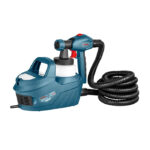 پیستوله خرطومی رونیکس مدل RH 1365 - Image 2