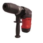 دریل بتن کن 7.8 کیلو محک مدل HDM 40H - تصویر 4