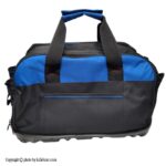 کیف ابزار کف لاستیکی زارا مدل 122 - تصویر 13