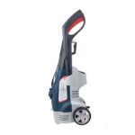 کارواش دینامی 100 بار رونیکس مدل RP 0100 - تصویر 3