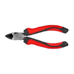 سیم‌چین صنعتی 6 اینچ لئو  رونیکس مدل RH 1226 - تصویر 2