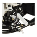 علف زن کوله ای هیوندای مدل HP1552-BP - تصویر 11