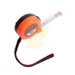 متر 3 متری اسیست 63 - تصویر 2