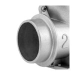 دمنده  برقی 2 اینچ  رونیکس مدل 1221 - Image 5