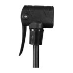 تلمبه دستی کنزاکس مدل KFP 105 - تصویر 2