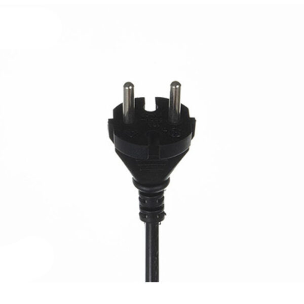 مینی فرز محک مدل AG115 600 - Image 10