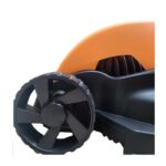 چمن زن برقی تاپ گاردن مدل ELM-320H - تصویر 3