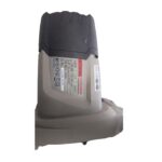 همزن برقی کرون مدل CT10153 - تصویر 3