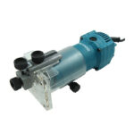 اورفرز نجاری آنکور مدل T1 - Image 2