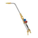 دسته جوش نووا مدل NTT2589 - تصویر 4