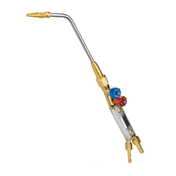 دسته جوش نووا مدل NTT2589 - Image 2