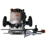 اورفرز نجاری کرون مدل CT11002 - تصویر 5