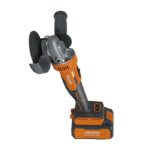 مینی فرز براش لس آنکور مدل DCA1 - تصویر 2