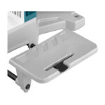 اره فارسی بر کشویی رونیکس مدل 5302 - تصویر 4