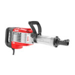 چکش تخریب تاپ لاین رونیکس مدل 2815T - تصویر 12