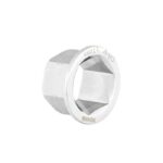 ست سری آچار جغجغه دو سر رینگ دسته ثابت رونیکس مدل RH-2170 - تصویر 4