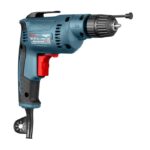 دریل رونیکس مدل 2115 - تصویر 2