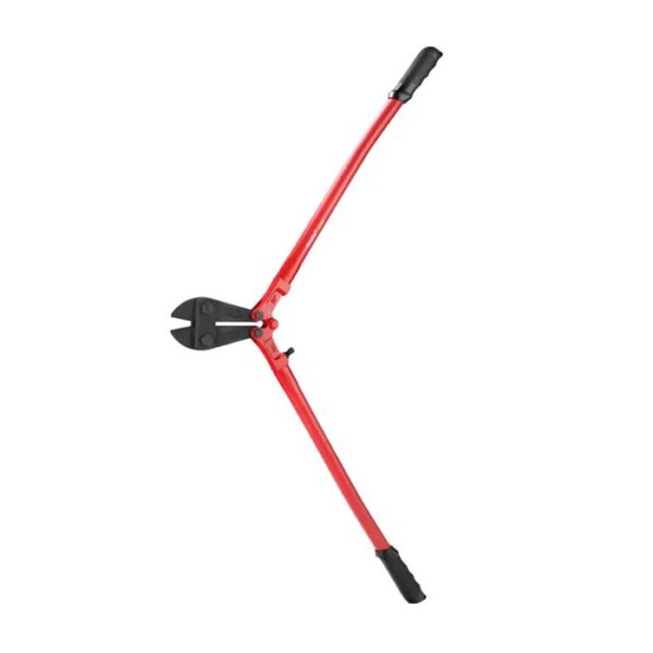 قیچی مفتول بر رونیکس مدل RH 3304 - Image 3