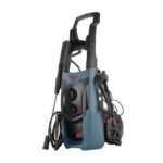 کارواش دینامی آروا مدل 5114 - تصویر 6