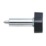 اور فرز نجاری متابو مدل OFE738 - تصویر 6