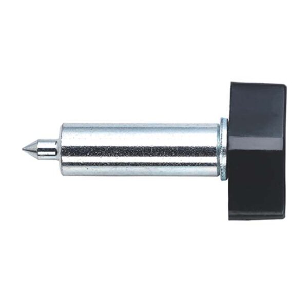 اور فرز نجاری متابو مدل OFE738 - Image 6