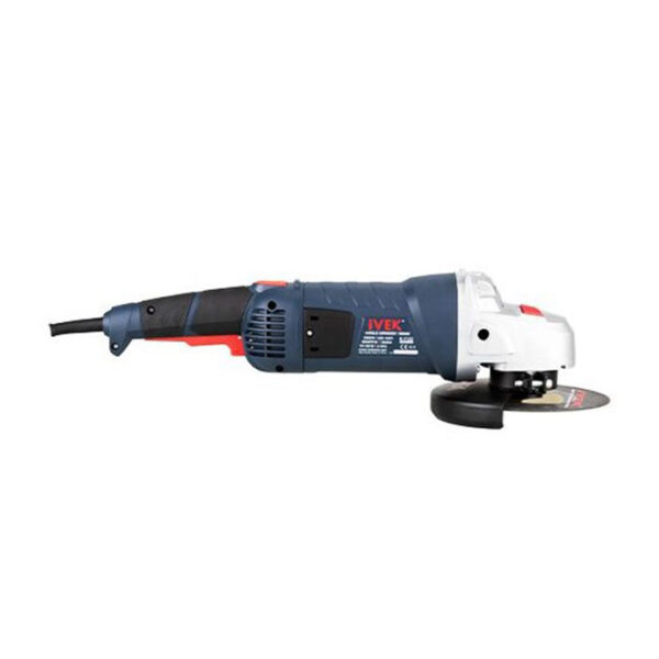 فرز آهنگری 2500 وات ایوک مدل K-7122 - Image 3