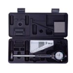 بور گیج 60 - 35 میلیمتر میتوتویو مدل 712 511 - تصویر 3