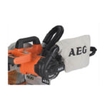 اره فارسی بر کشویی آاگ مدل PS254L - تصویر 7