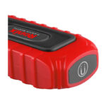 چراغ کار مگنت دار رونیکس مدل RH 4275 - تصویر 5