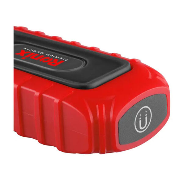 چراغ کار مگنت دار رونیکس مدل RH 4275 - Image 5