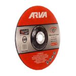 صفحه برش آهن آروا مدل 7132 - تصویر 2