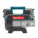 کارواش دینامی رونیکس مدل RP 0102C - Image 4