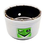 مته گرد بر الماسه بتن ولف مدل حرفه ای - تصویر 2