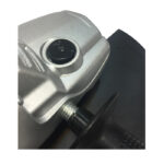 فرز آهنگری رابین مدل R3022 - تصویر 9