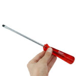 پیچ گوشتی 150 × 6 دو سو رونیکس RH-2769 - تصویر 2